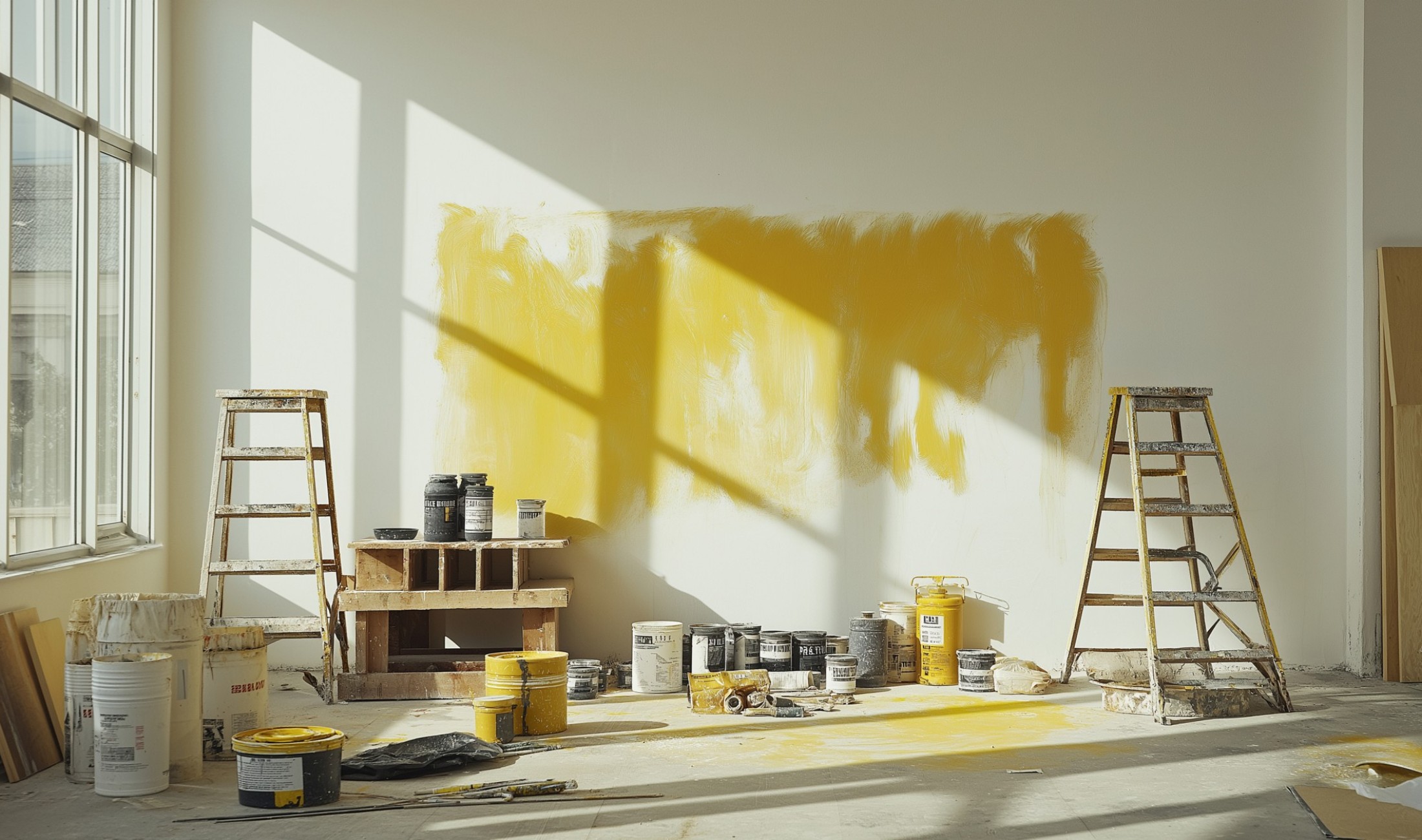浴室翻新保留原喉位:可節省哪些工程與風險